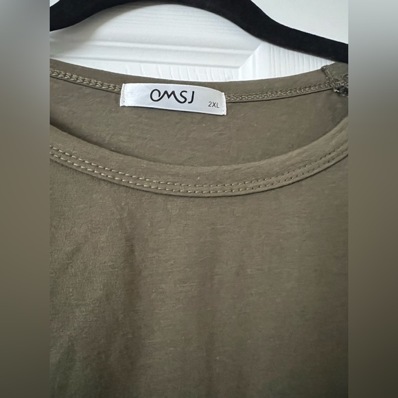 💙Final Chance Sale💚Final Price! - Picture 3 of 4